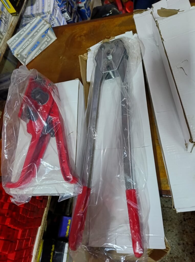 Home 20260121 144025 762x1024