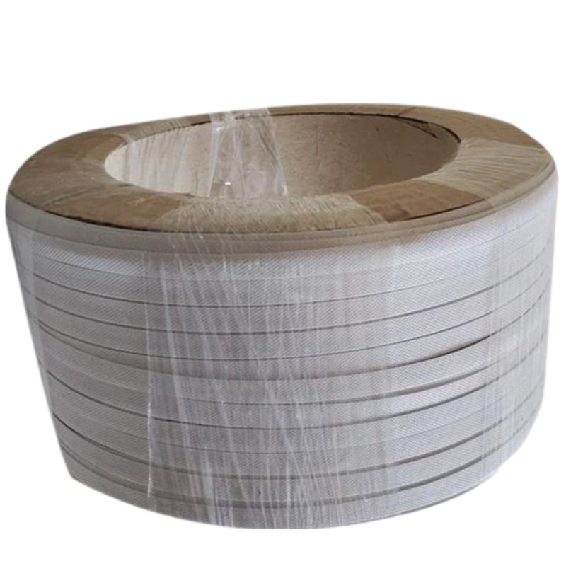 20260121_222157 PP Strapping Roll – 12mm Industrial Packing Strap - Image 2