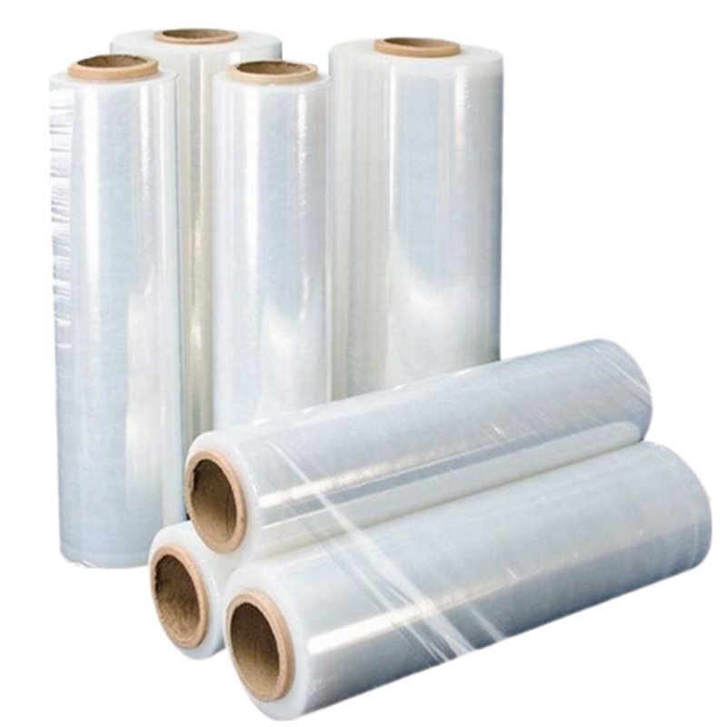 20260121_222601 Premium Stretch Wrap Film 50cm by 23 microns