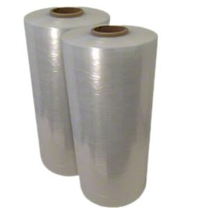 Home 20260121 222714