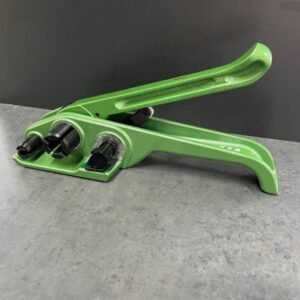 Home 20260124 115450