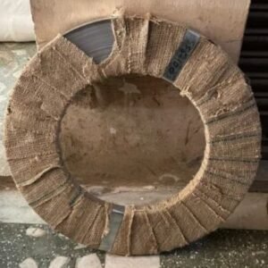 Home 20260124 115613