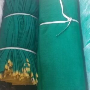 Home 20260124 115842