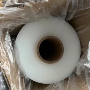 Home 20260124 115924