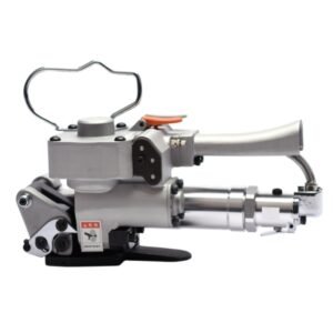 Home 20260124 120000