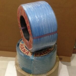 Home 20260124 120931