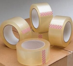 Home 20260124 121055