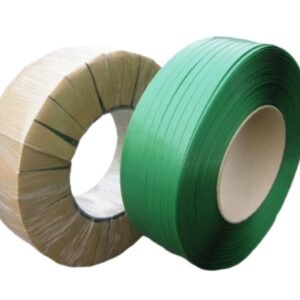 steelguard hoop iron strapping