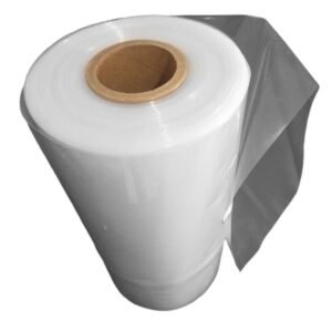 steelguard hoop iron strapping