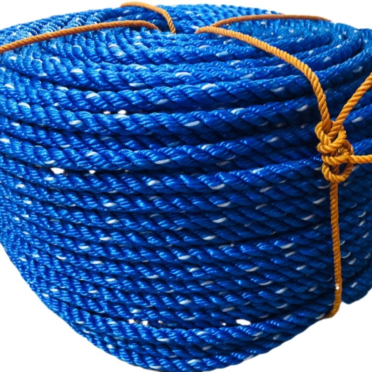 ultracord nylon rope ultracord nylon rope