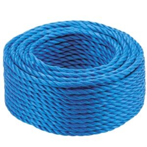 ultracord nylon rope