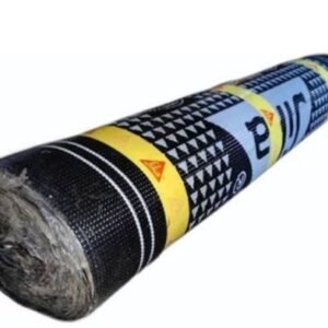 Home app waterproof membrane (4mm)