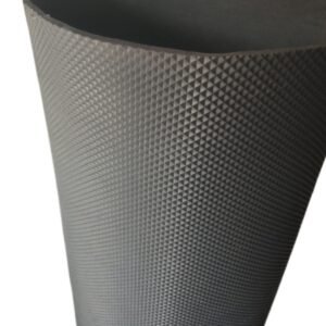 industrial floor rubber mat 1.2m