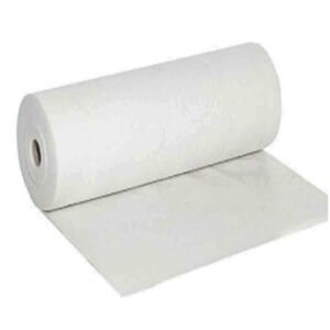 non woven geotextile fabric