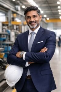 Home 37f85ad8 84c6 4c5f A1a4 5dba96f8db83 Md 200x300