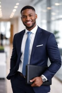 Home 977ceabe 52fe 43ad A4d2 B705034ed7b2 Md 200x300