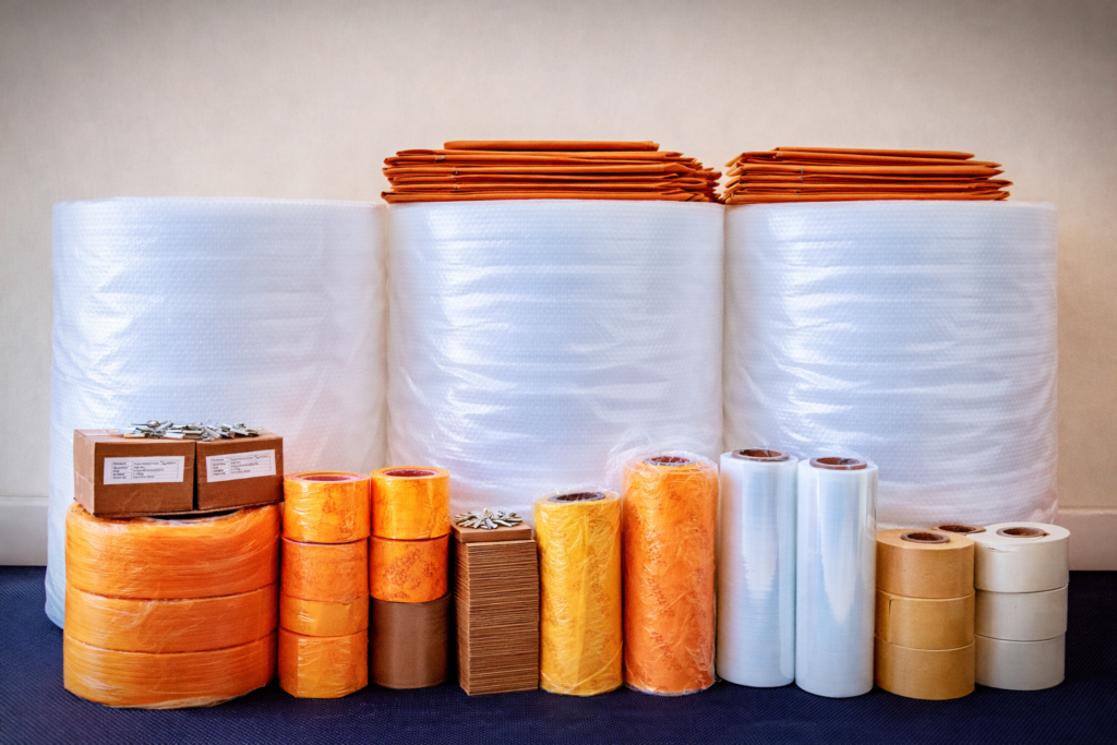 Home file 00000000e0c871f5b4b35184b4ce8376