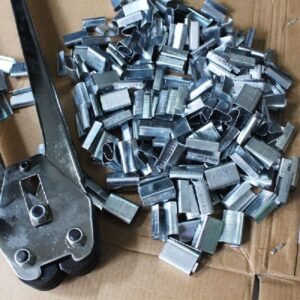 Home Mild Steel Strapping Clips 1536943052 4138194 3736936376 300x300