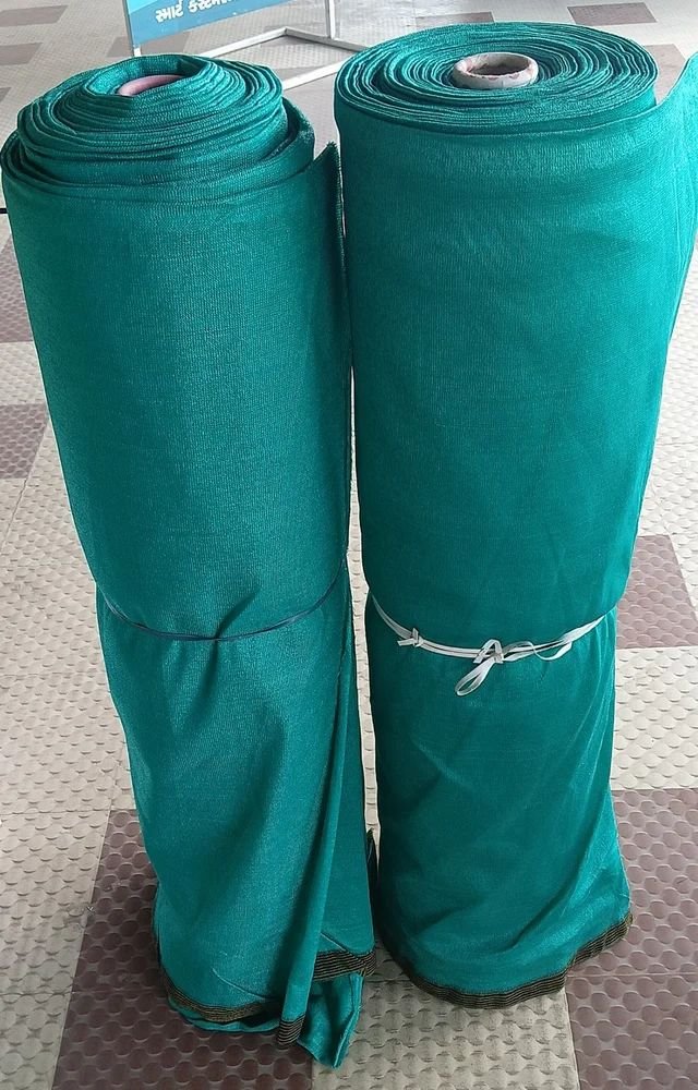 KUL Individuals Shed Nets Product Jpeg 1000x1000 304246327