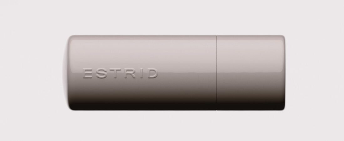 Estrid’s Refillable Antiperspirant Deodorant Rethinks What Sustainability Should Look Like Estrid’s Refillable Antiperspirant Deodorant Rethinks What Sustainability Should Look Like
