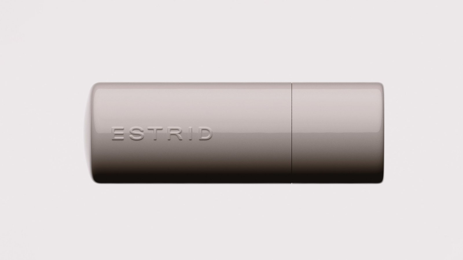 Estrid’s Refillable Antiperspirant Deodorant Rethinks What Sustainability Should Look Like Estrid’s Refillable Antiperspirant Deodorant Rethinks What Sustainability Should Look Like