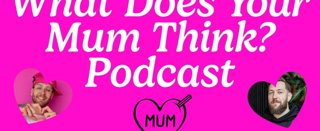 What Does Your Mum Think Season 5 (Here’s what you’ve missed so far!) What Does Your Mum Think Season 5 (Here’s what you’ve missed so far!)