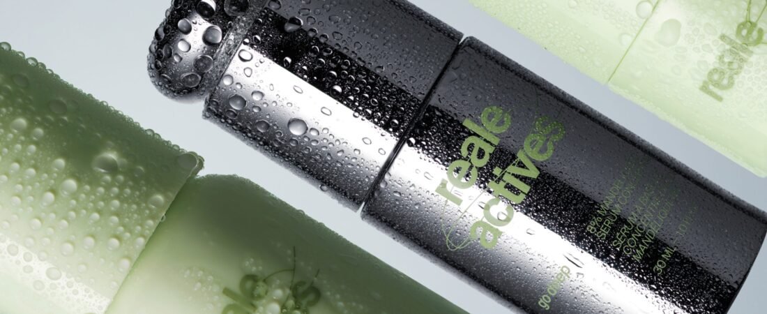 Alix Earle Steps into the Skincare Space with a Product Line that Celebrates Imperfections