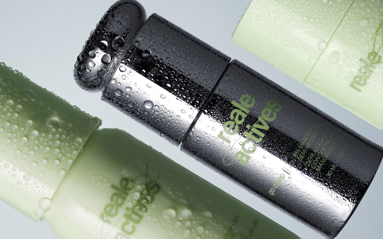 Alix Earle Steps into the Skincare Space with a Product Line that Celebrates Imperfections