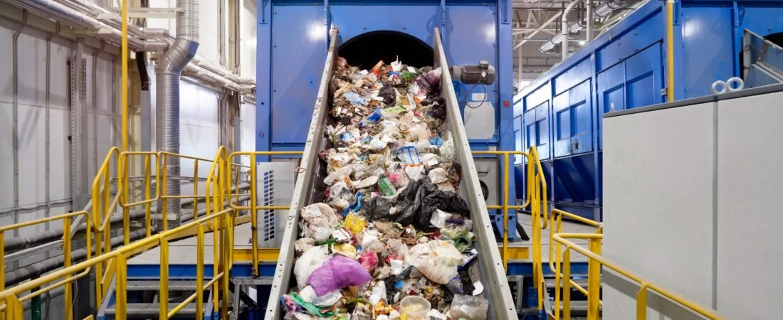 California’s EPR Deadline Is Almost Here: Is Your Packaging Strategy Ready?