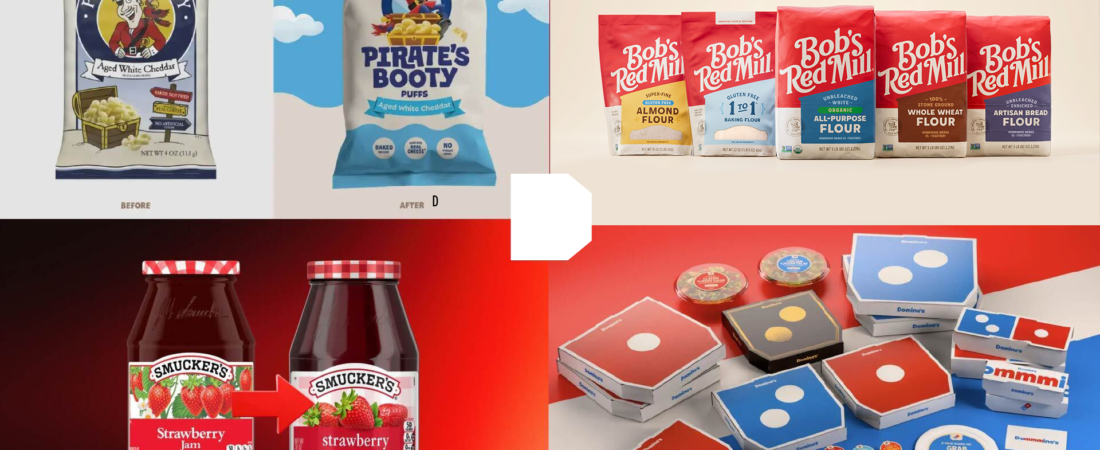 Has Redesign Hate Gone Too Far?