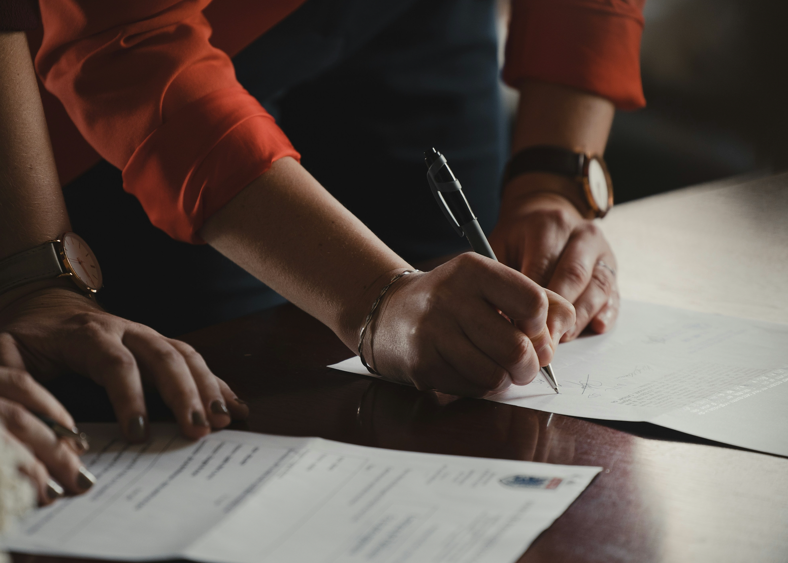 Protect Your Creative Work: Add a Generative AI Clause to Your Client Contracts